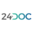 24hrdoc.com icon
