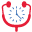 24hrurgentdoc.com icon