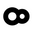 28pilates.com icon