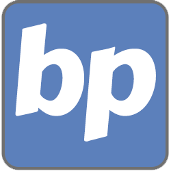2backpage.com icon