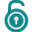 2captcha.com icon
