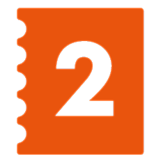 2gosoftware.eu icon