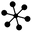 2modern.com icon