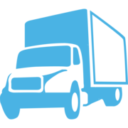 2movers.com icon