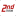 2ndswing.com icon