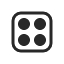 303bricks.com icon