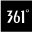 361sport.com icon