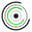 365cycles.com icon