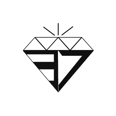 37necklaces.com icon