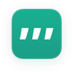 3commas.io icon