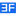 3fvape.com icon