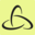 3playmedia.com icon