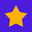 3wishes.com icon