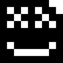 404media.co icon