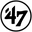 47brand.com icon