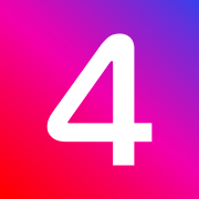 4allpromos.com icon