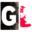 4fnet.org icon