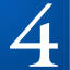 4imprint.com icon
