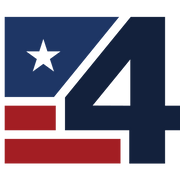 4patriots.com icon