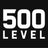500level.com icon