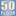 50floor.com icon