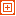 511tactical.com icon