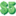 5dollartrafficschool.com icon