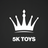 5ktoys.com icon