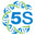 5strands.com icon