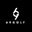 69golf.com icon