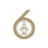 6ixice.com icon