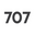 707street.com icon
