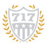 717supply.com icon