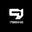 79bike.com icon