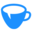 7cups.com icon