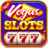 7goldslots.com icon