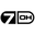 7oh.com icon