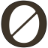 7ohfactory.com icon