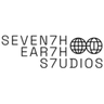 7thearthstudios.com icon