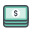 85cash.com icon