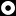 888.com icon