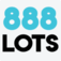 888lots.com icon