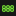 888sport.com icon