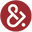 89thandmadison.com icon