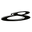 8rb4.com icon