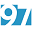 97tax.com icon