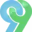 99accs.com icon