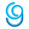 9ninecloth.com icon