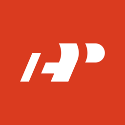 a-premium.com icon