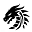 a1armory.com icon